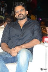 Care Of Surya Movie Pre Release Event